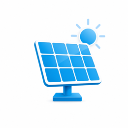 Photovoltaik